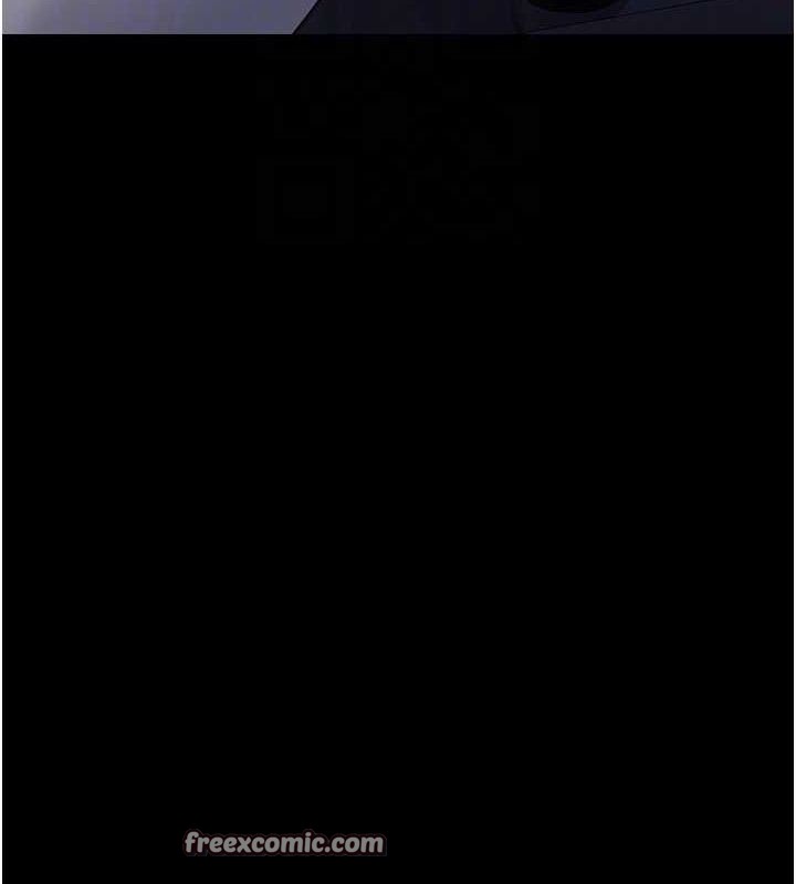 夜间诊疗室第109話-全身酥麻的快感♥