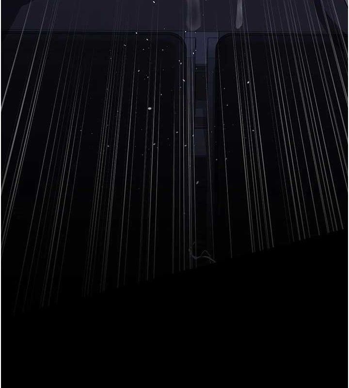 夜间诊疗室第109話-全身酥麻的快感♥