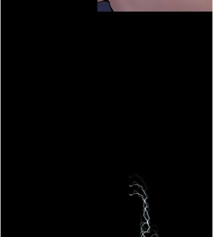 夜间诊疗室第109話-全身酥麻的快感♥