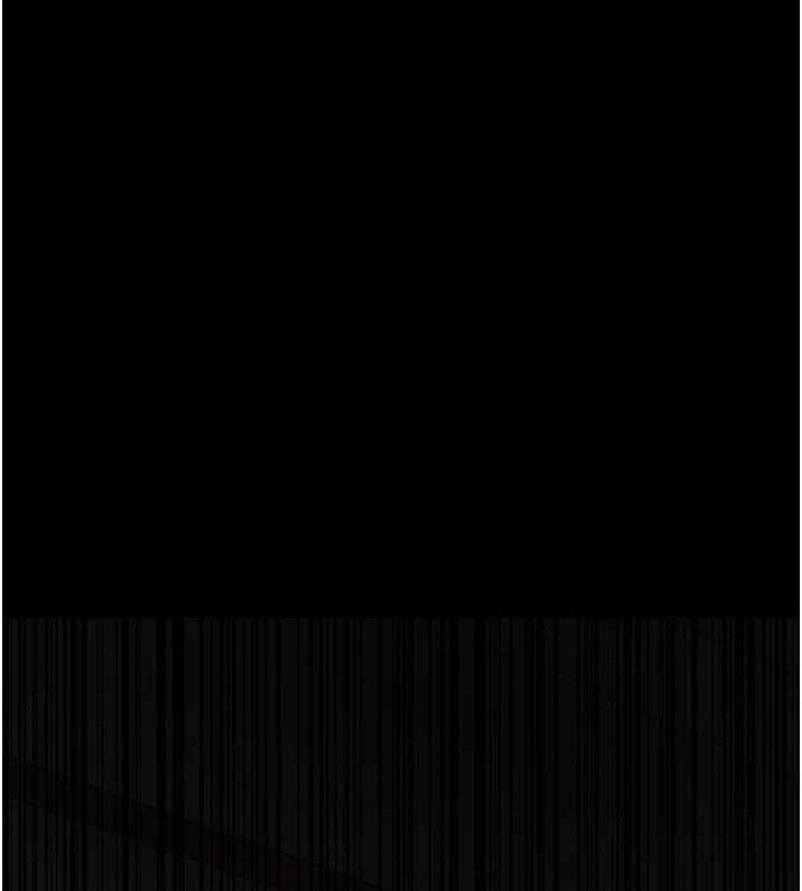 夜间诊疗室第109話-全身酥麻的快感♥