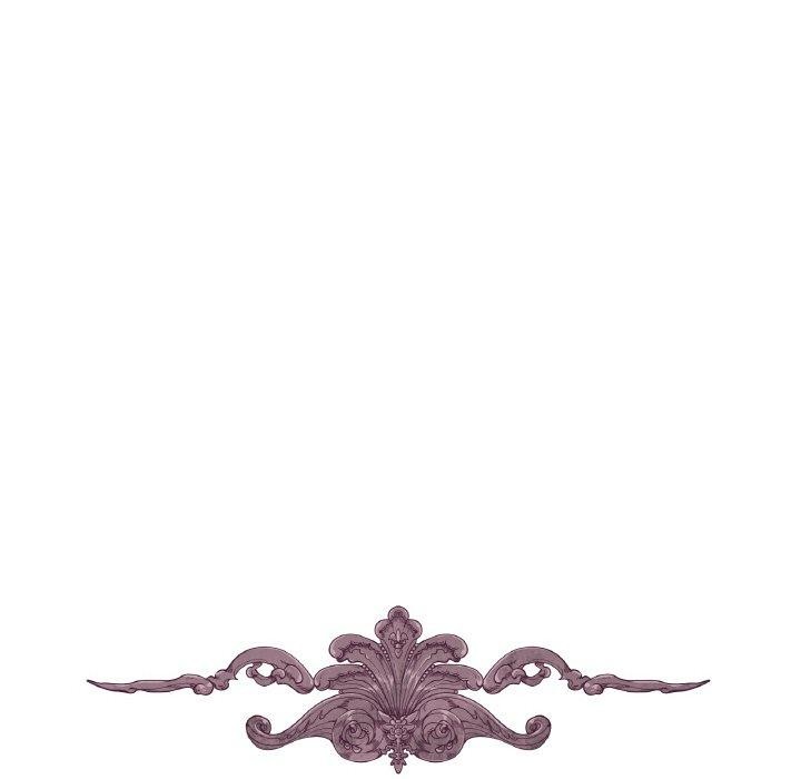 吉赛儿之血第4話