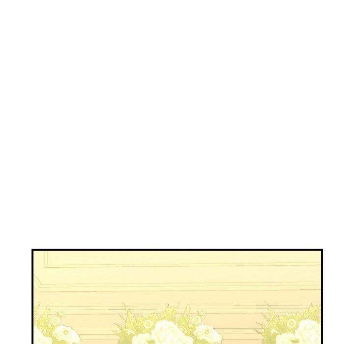 吉赛儿之血第4話