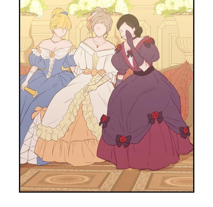 吉赛儿之血第4話