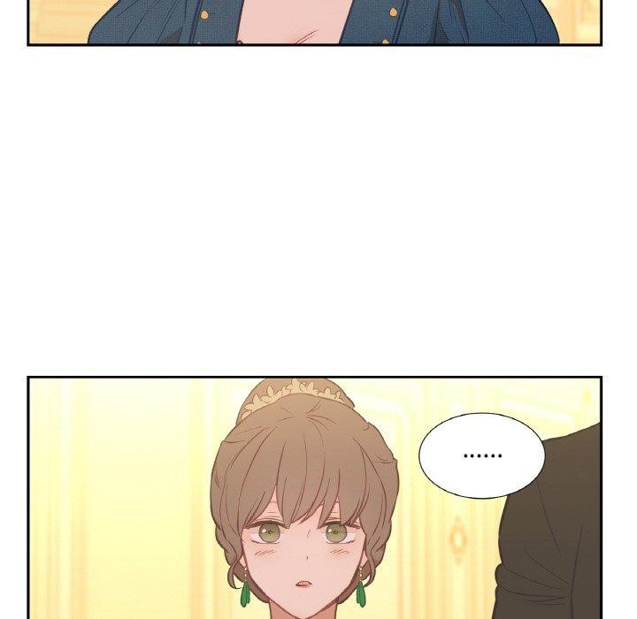 吉赛儿之血第4話