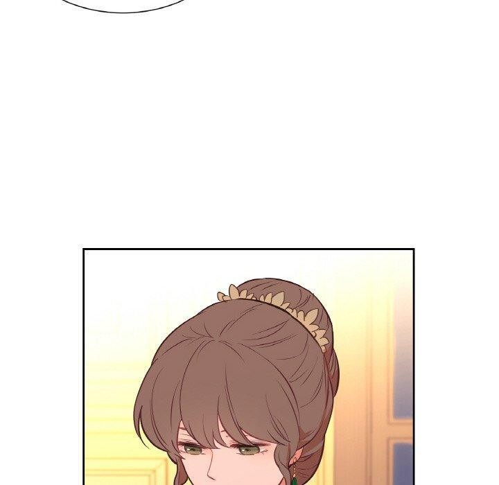 吉赛儿之血第4話