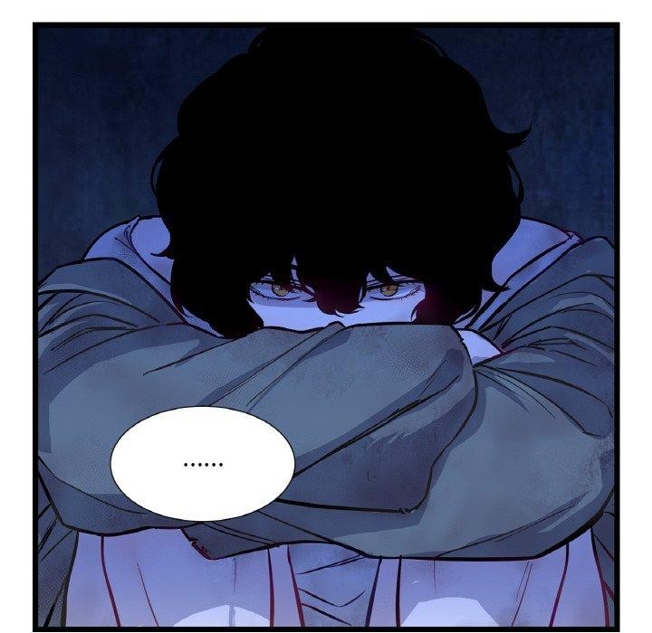 吉赛儿之血第4話