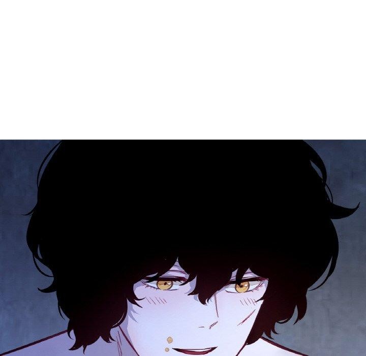 吉赛儿之血第4話