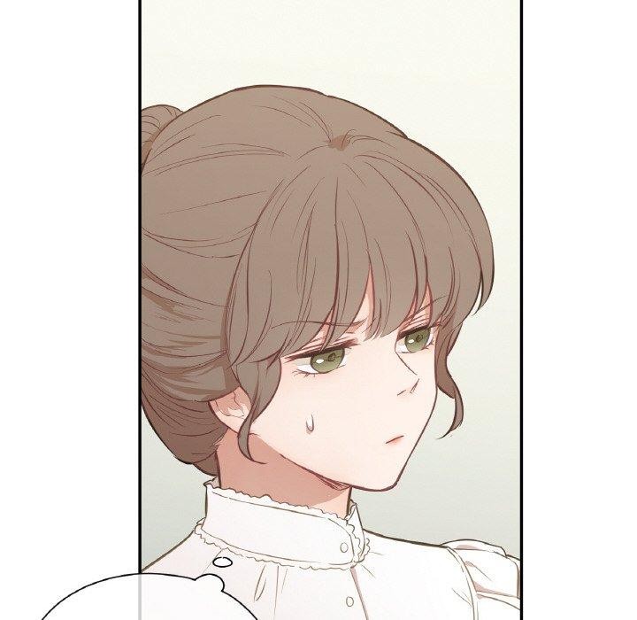 吉赛儿之血第4話