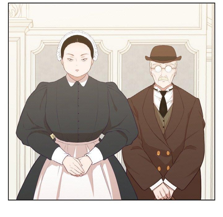 吉赛儿之血第4話