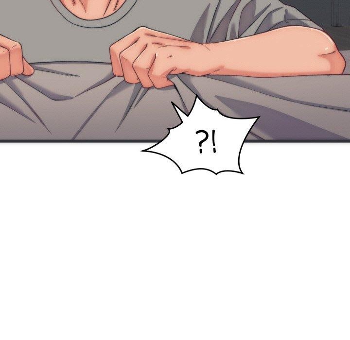 少爷的替身第5話