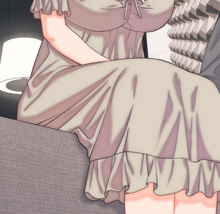 少爷的替身第5話