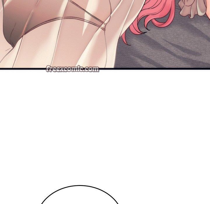 少爷的替身第5話