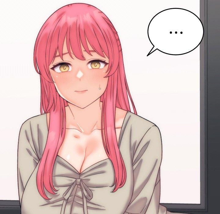 少爷的替身第5話