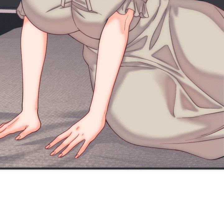 少爷的替身第5話