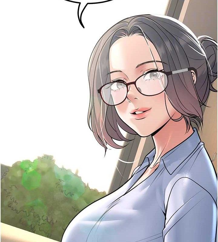 已婚学生想坏坏第38話-約老師開房間