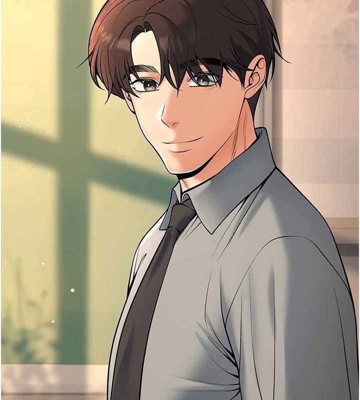 已婚学生想坏坏第38話-約老師開房間