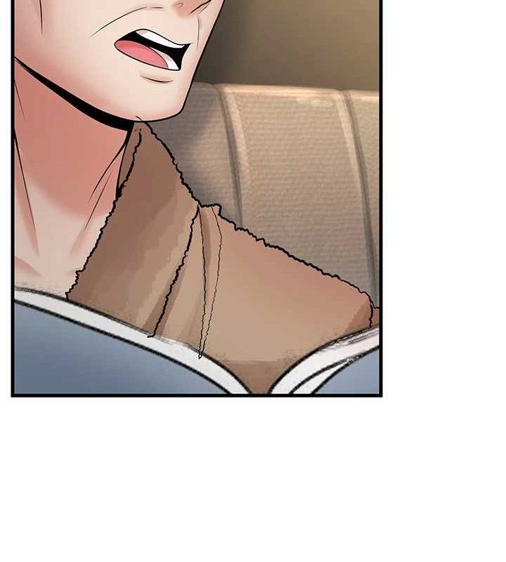 已婚学生想坏坏第38話-約老師開房間