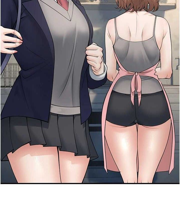 已婚学生想坏坏第38話-約老師開房間