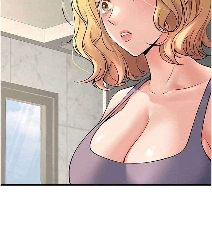 已婚学生想坏坏第38話-約老師開房間