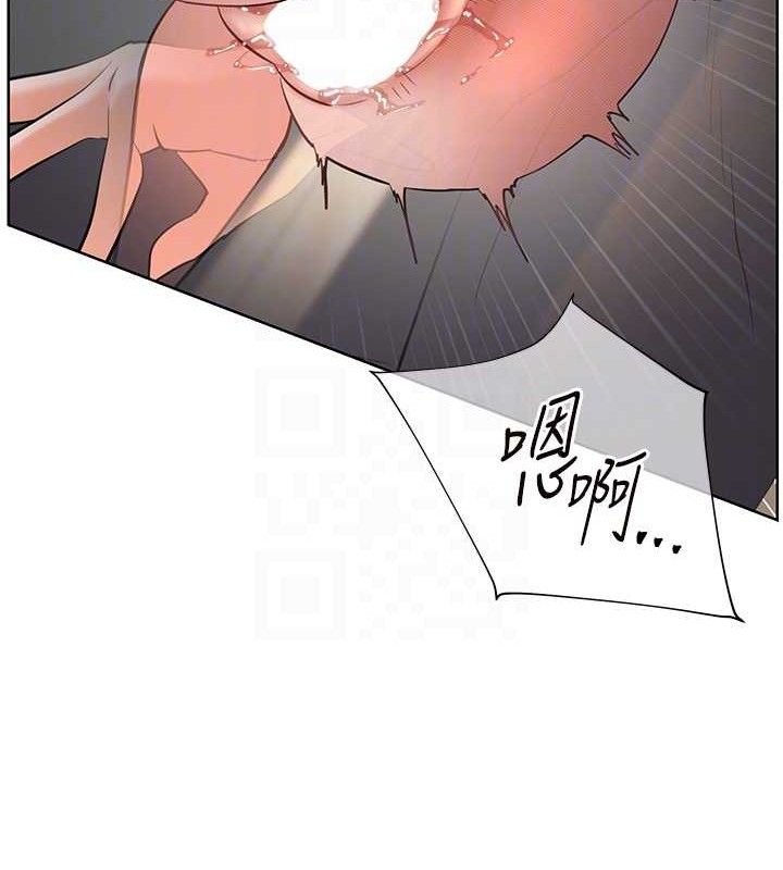 老师的亲密指导第52話-正經妹大談色色淫話