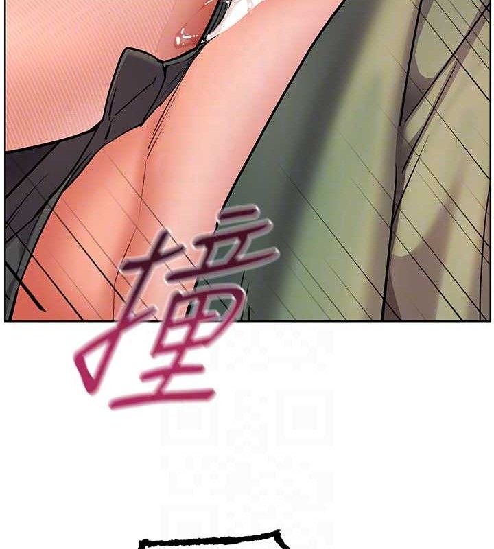 老师的亲密指导第52話-正經妹大談色色淫話