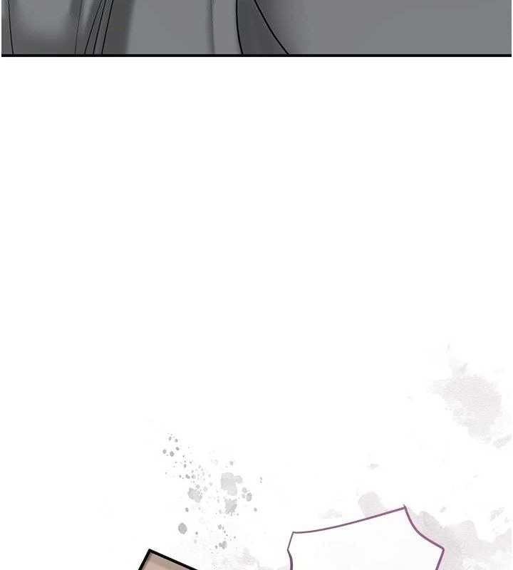 花容湿色:取花点第56話-上下都被塞滿了