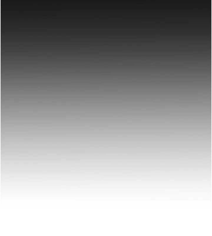 花容湿色:取花点第56話-上下都被塞滿了