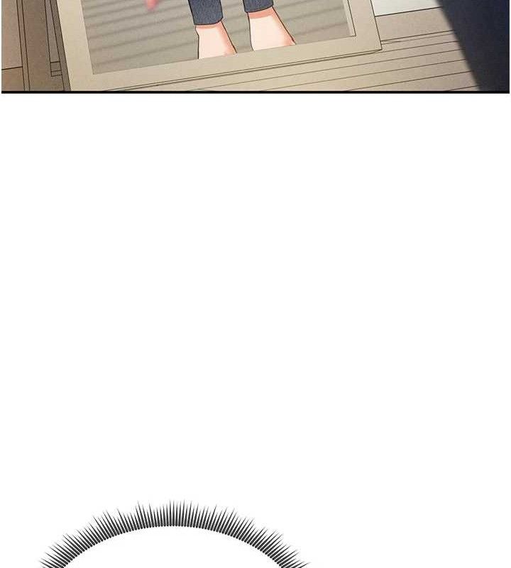 私密视角第35話-比基尼好看嗎?