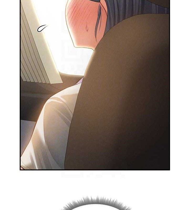 私密视角第35話-比基尼好看嗎?