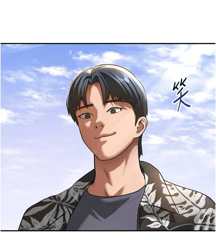 私密视角第35話-比基尼好看嗎?