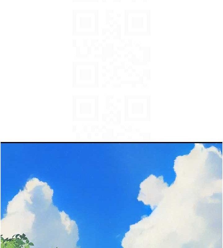 继母的香味最終話-戒不掉對阿姨的愛