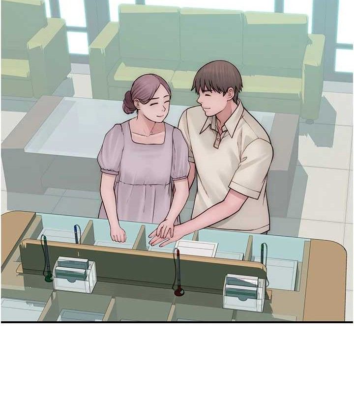 继母的香味最終話-戒不掉對阿姨的愛