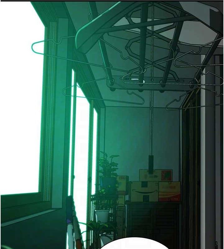 继母的香味最終話-戒不掉對阿姨的愛