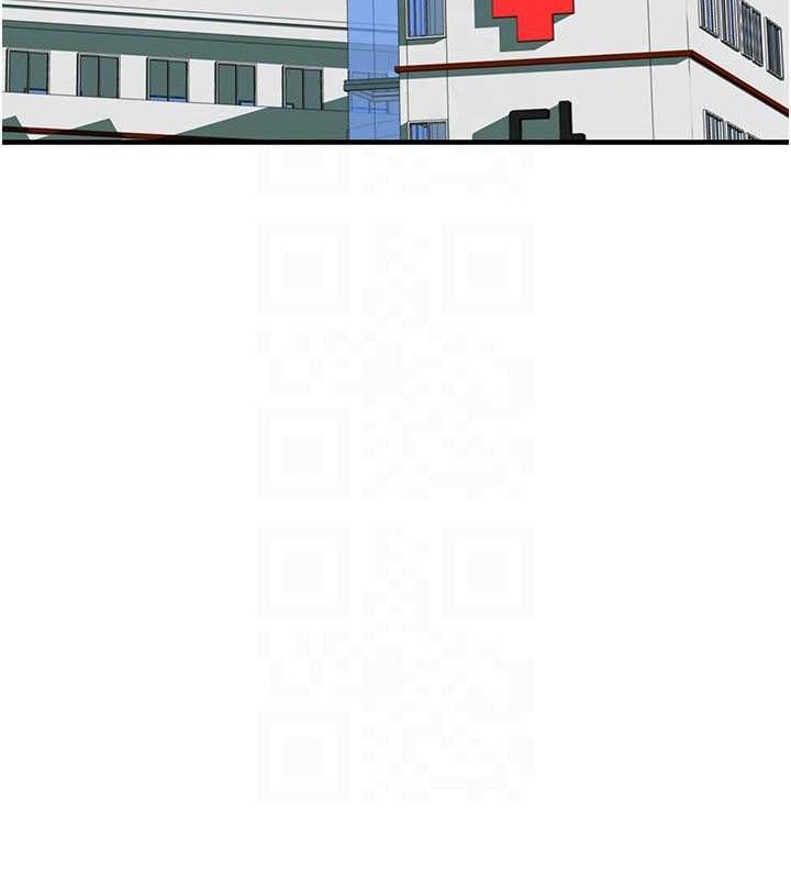 继母的香味最終話-戒不掉對阿姨的愛