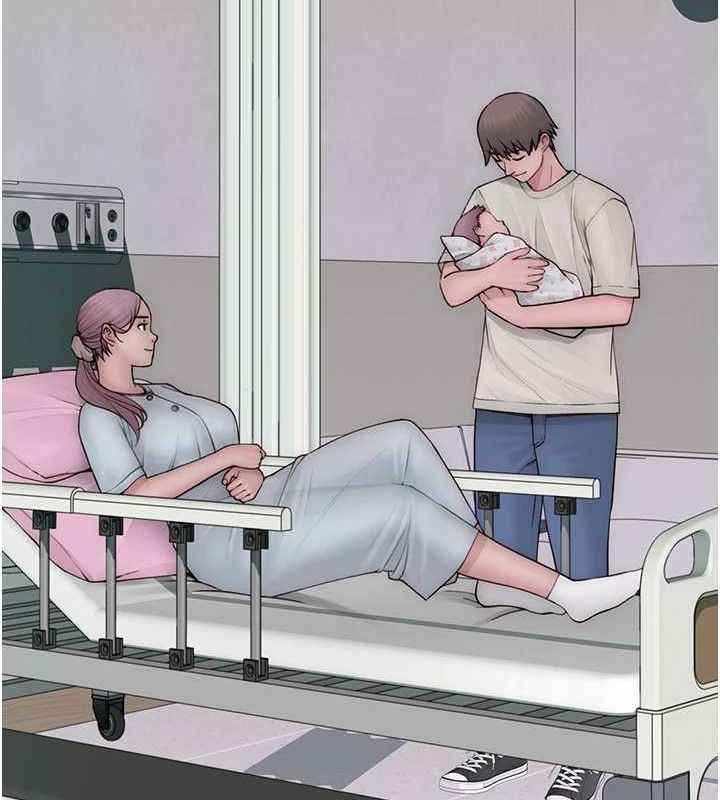 继母的香味最終話-戒不掉對阿姨的愛