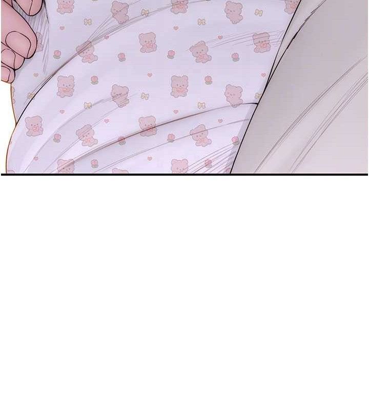 继母的香味最終話-戒不掉對阿姨的愛