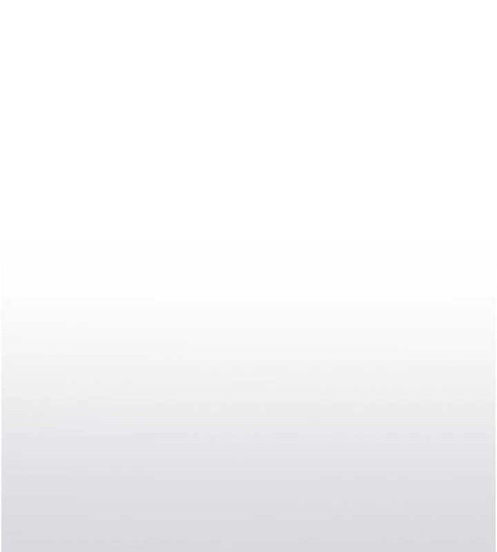 继母的香味最終話-戒不掉對阿姨的愛