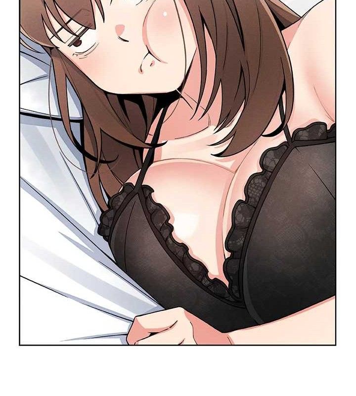 我的掌上明珠第12話-閨房徹夜激戰