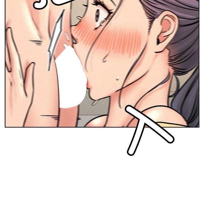 屋檐下的光第78話