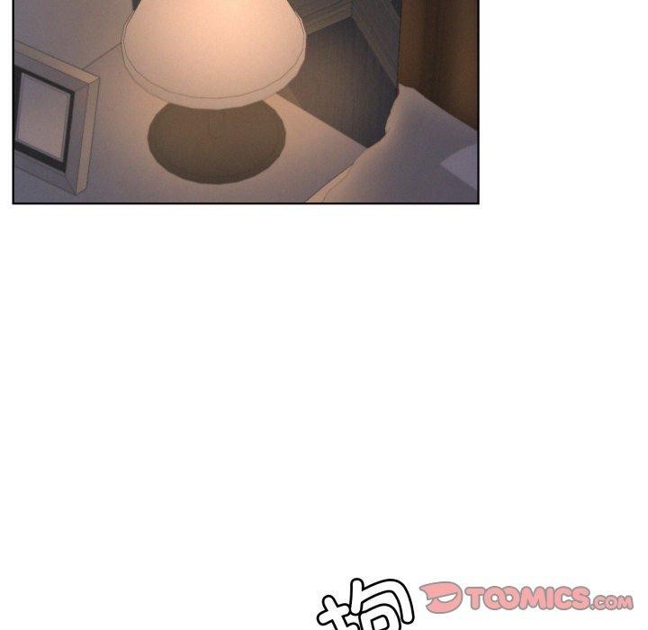 屋檐下的光第78話