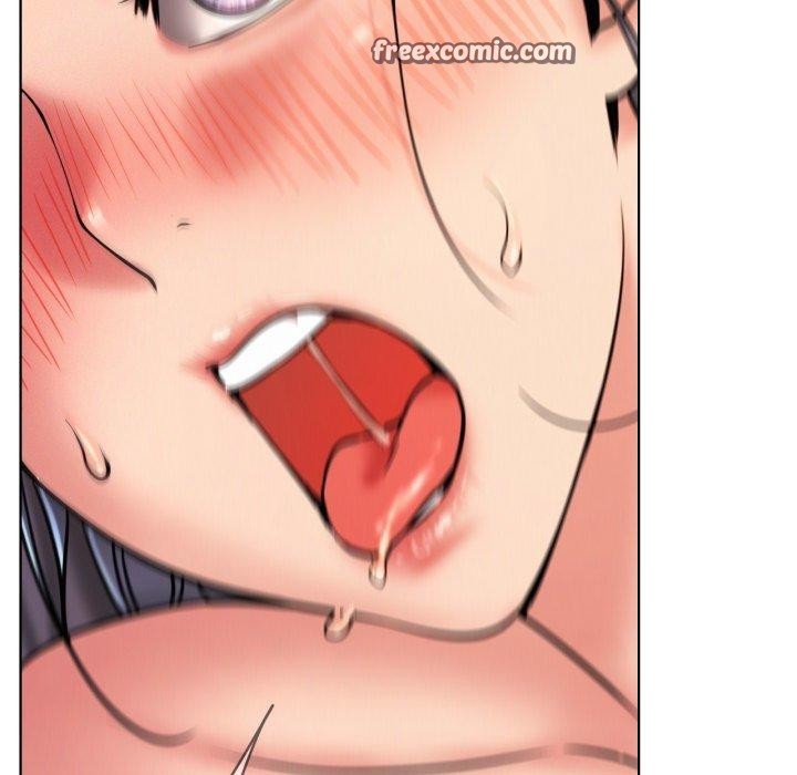 屋檐下的光第78話