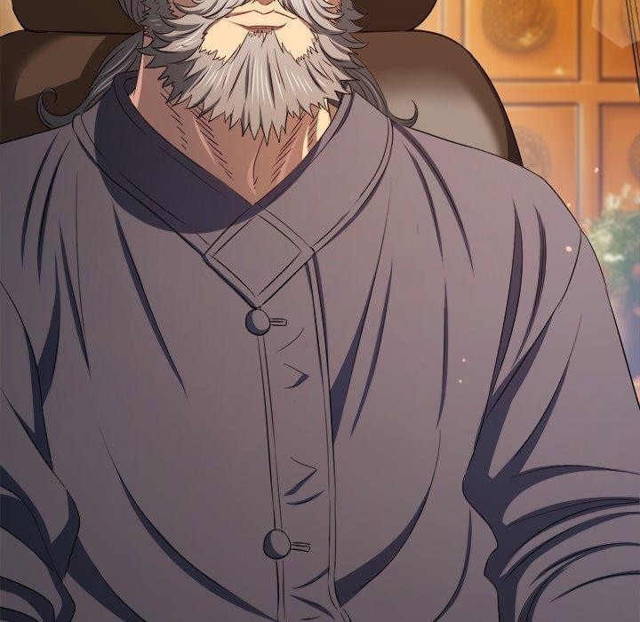 难缠小恶女第257話