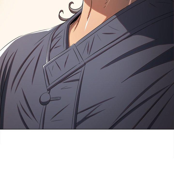 难缠小恶女第257話