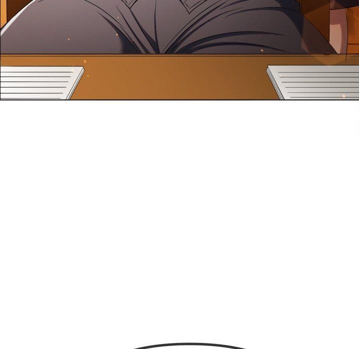 难缠小恶女第257話