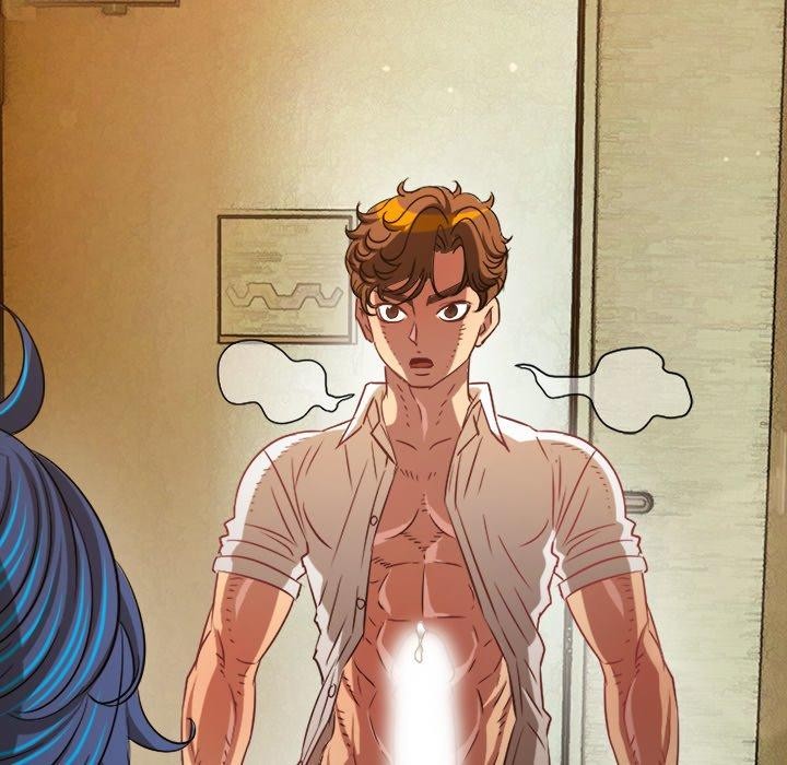 难缠小恶女第257話