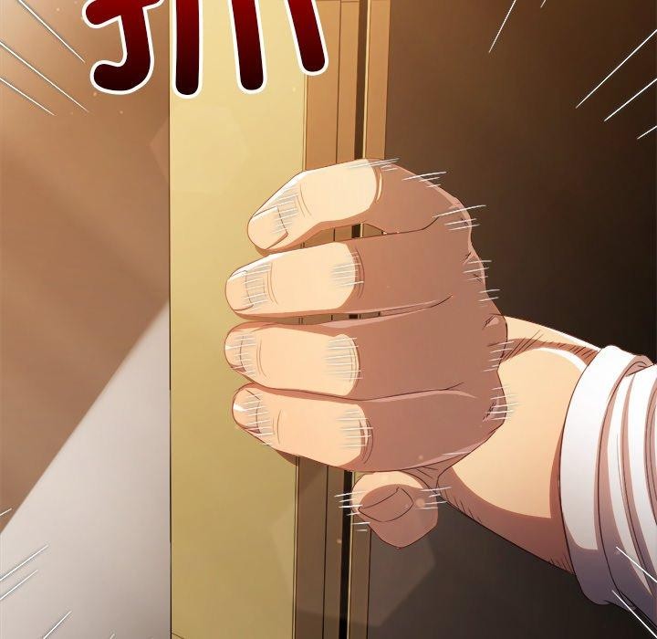 难缠小恶女第257話