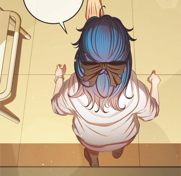 难缠小恶女第257話