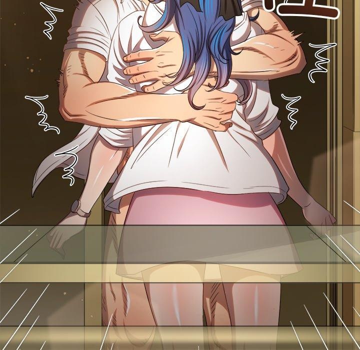 难缠小恶女第257話