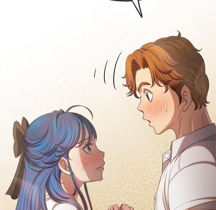 难缠小恶女第257話