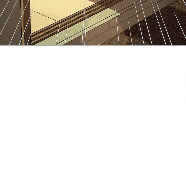 难缠小恶女第257話